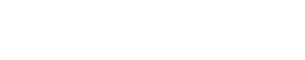 &#27431;&#23453;&#32593;&#23448;&#26041;&#31449;&#20837;&#21475;&#45;&#27431;&#23453;&#40;&#20013;&#22269;&#41;